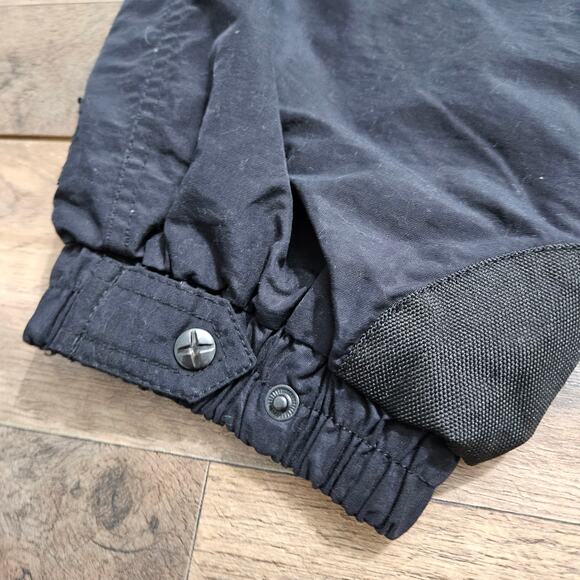 Hipora Extreme Sports Snow Pants Small Winter Ski Snowboard Adjustable Waist - Picture 10 of 16